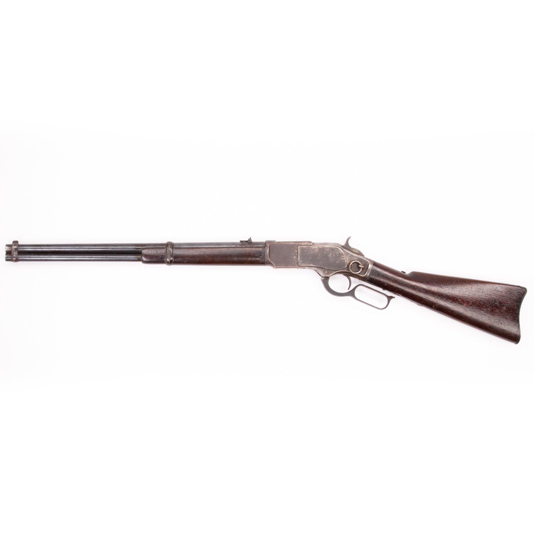 Winchester 1873